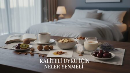 The Science of Restorative Sleep: A Comprehensive Guide to Nutritional Chronobiology