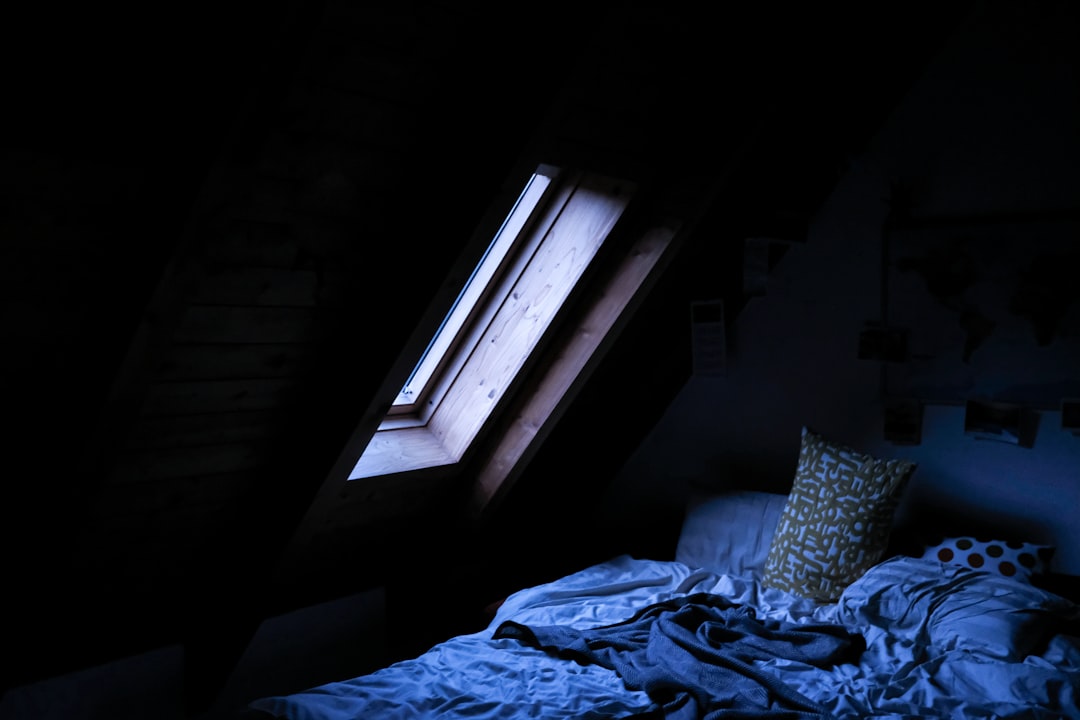Unlock the Secrets to a Restful Night’s Sleep