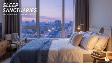 Managing Night Terrors in Adults: Complete Guide 2026