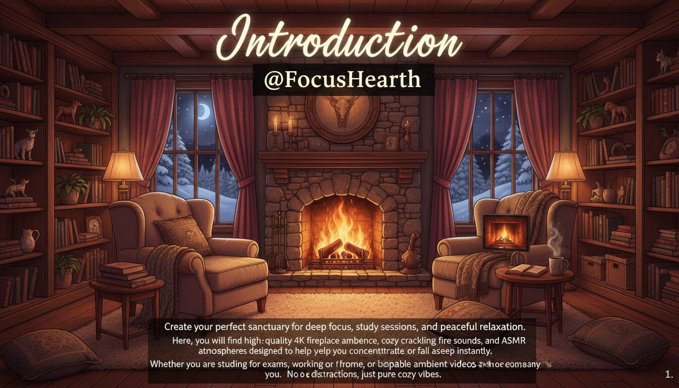 Illustration for blog section about: Introduction https://www