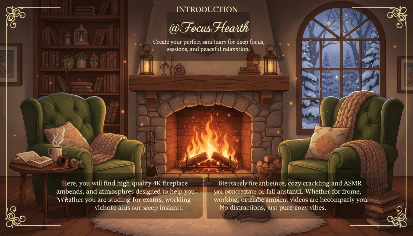 Illustration for blog section about: Introduction https://www