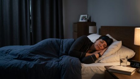 The Ultimate Night Shift Sleep Strategy Guide for 2026